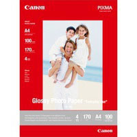 Canon GP-501 (0775B003)